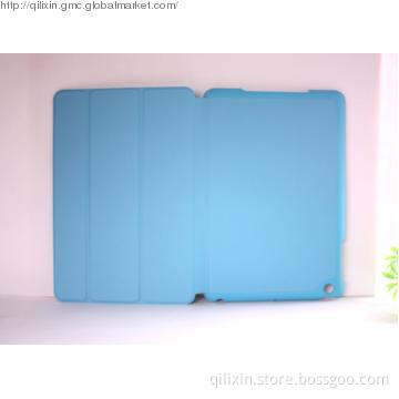 Cover For iPad Mini